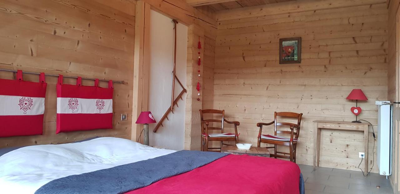 Le Jura En Toutes Saisons Piscine, Spa, Location Vtt, Balades 2Cv, Climatisation Bonlieu Buitenkant foto
